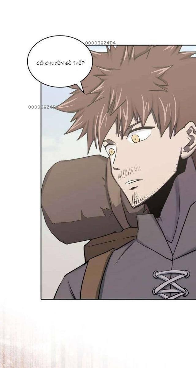 Chiến Binh Từ Thế Giới Khác - Page 76