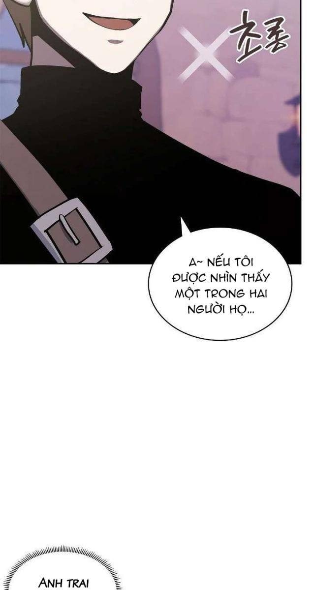 Chiến Binh Từ Thế Giới Khác - Page 47