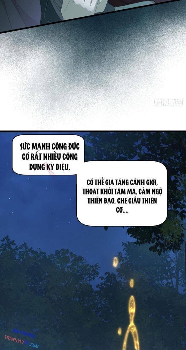 Đại Thừa Kỳ Mới Có Nghịch Tập Hệ Thống - Page 58