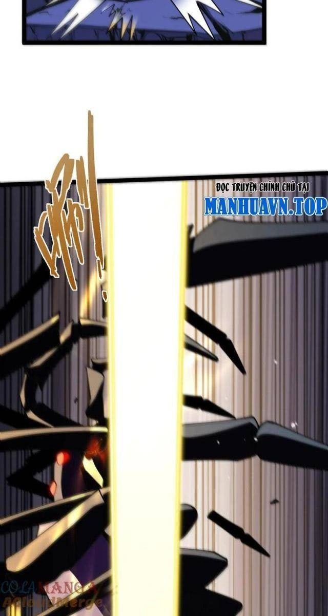 Sức Mạnh Tối Đa? Ta Lại Là Vong Linh Sư! - Page 67