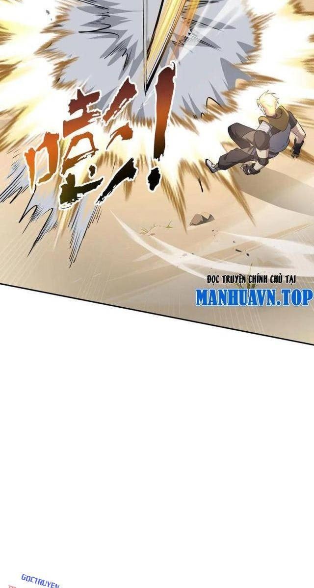 Ta Ký Kết Khế Ước Với Chính Mình - Page 68