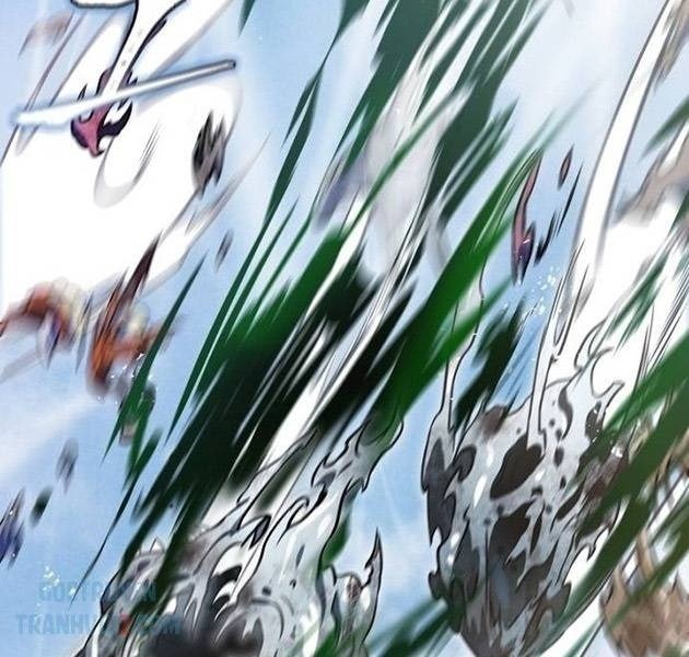 Cuộc Chiến Trong Tòa Tháp - Page 32