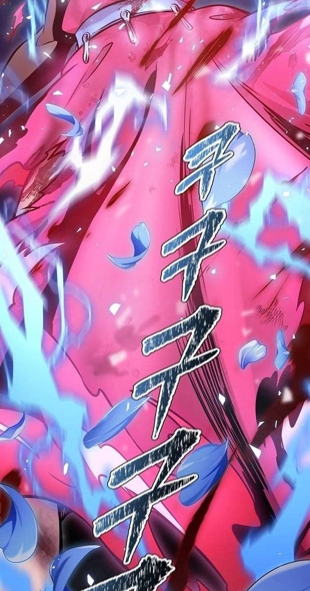 Cuộc Chiến Trong Tòa Tháp - Page 58