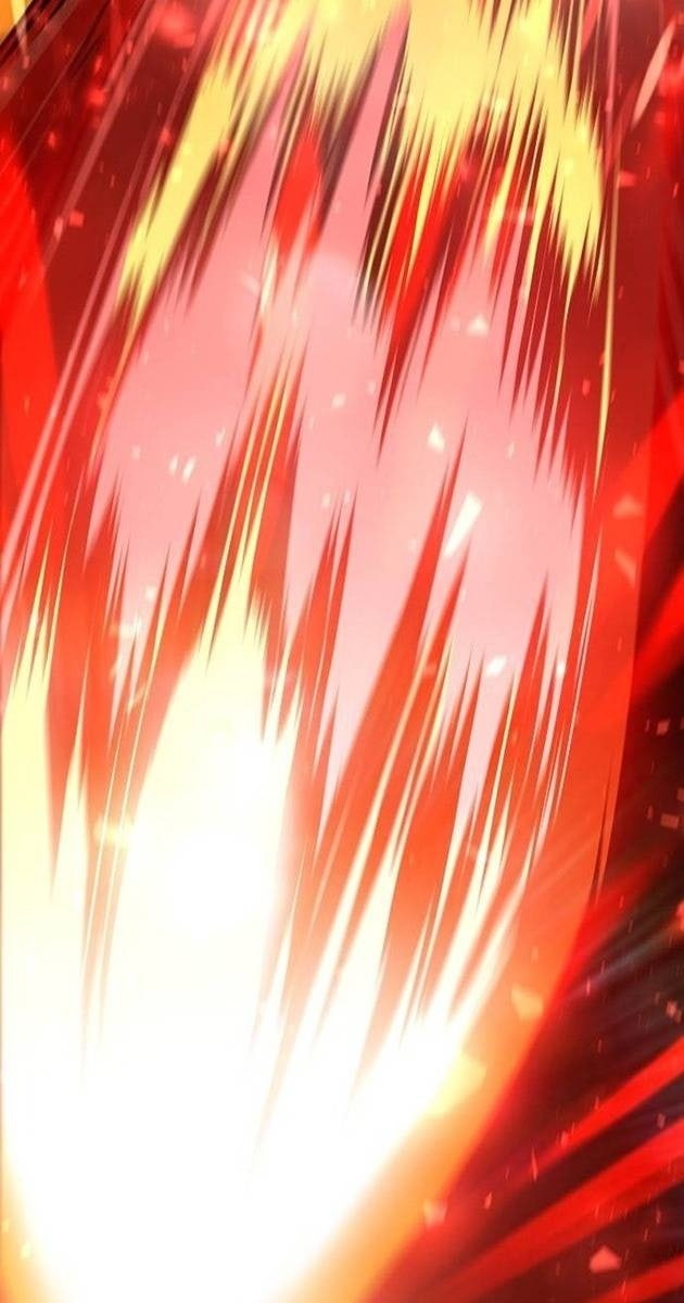 Cuộc Chiến Trong Tòa Tháp - Page 144