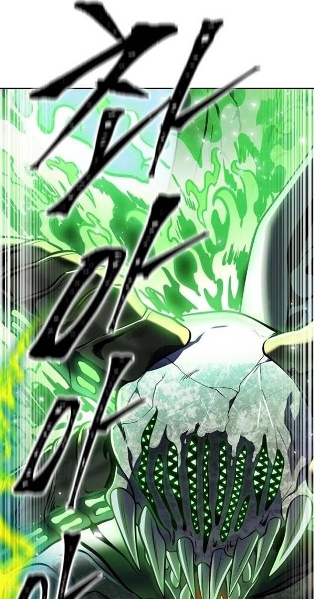 Cuộc Chiến Trong Tòa Tháp - Page 13