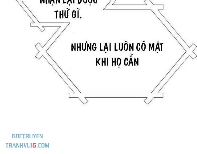 Cuộc Chiến Trong Tòa Tháp - Page 197