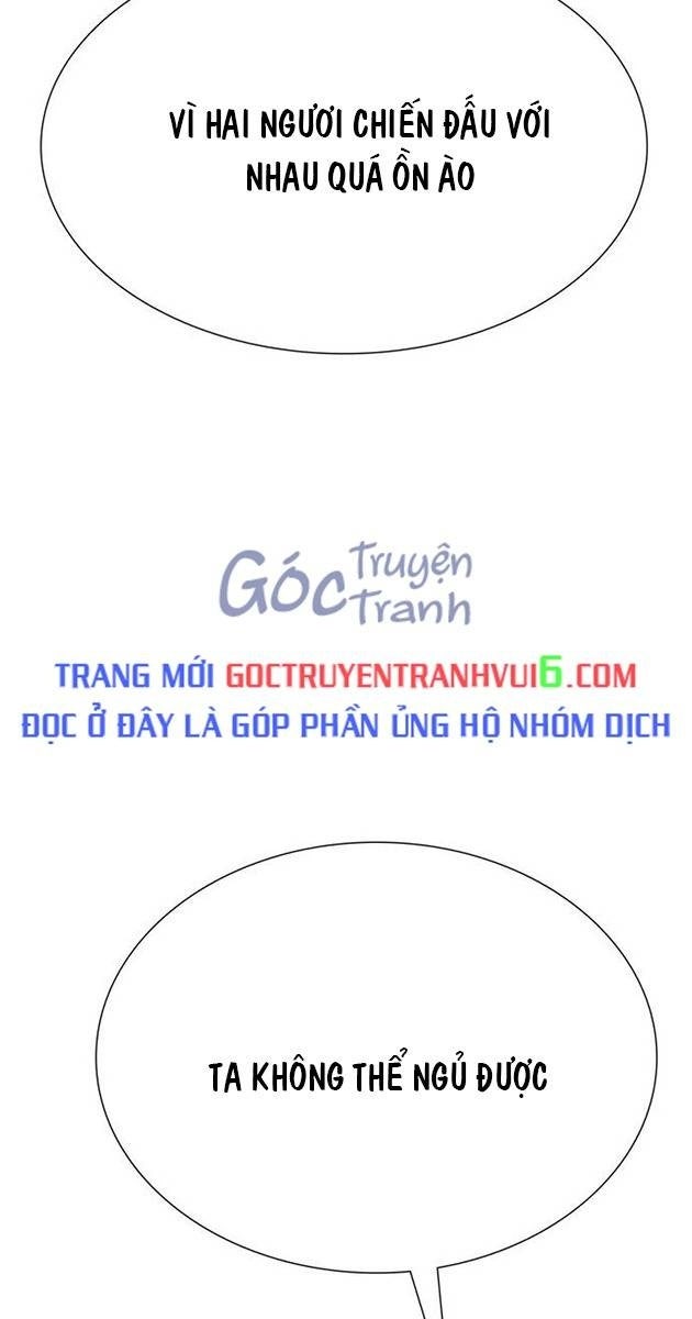 Cuộc Chiến Trong Tòa Tháp - Page 66