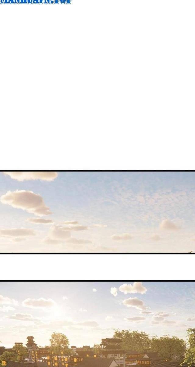 Đại Thừa Kỳ Mới Có Nghịch Tập Hệ Thống - Page 41