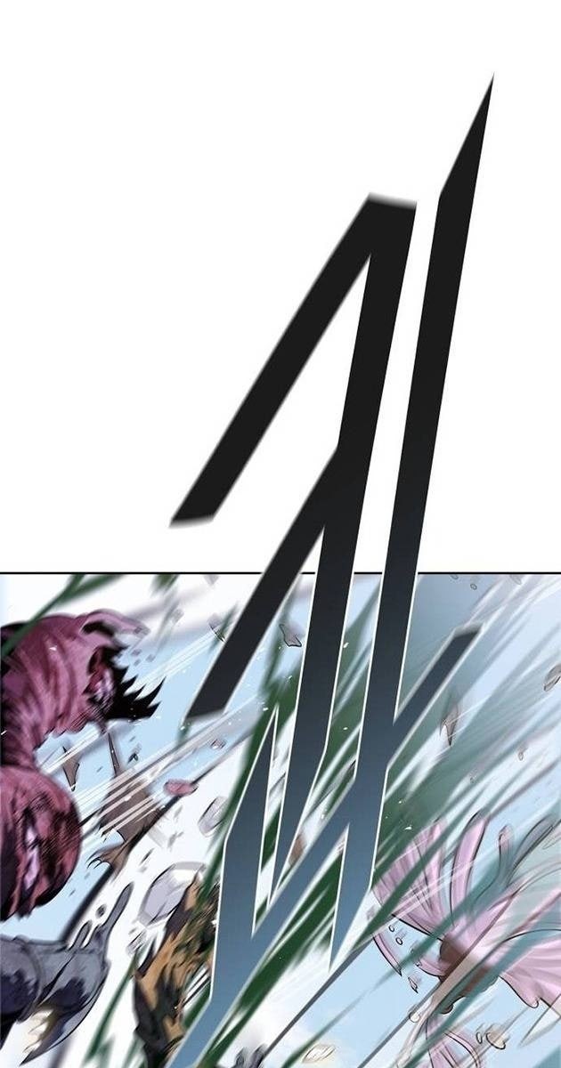 Cuộc Chiến Trong Tòa Tháp - Page 17