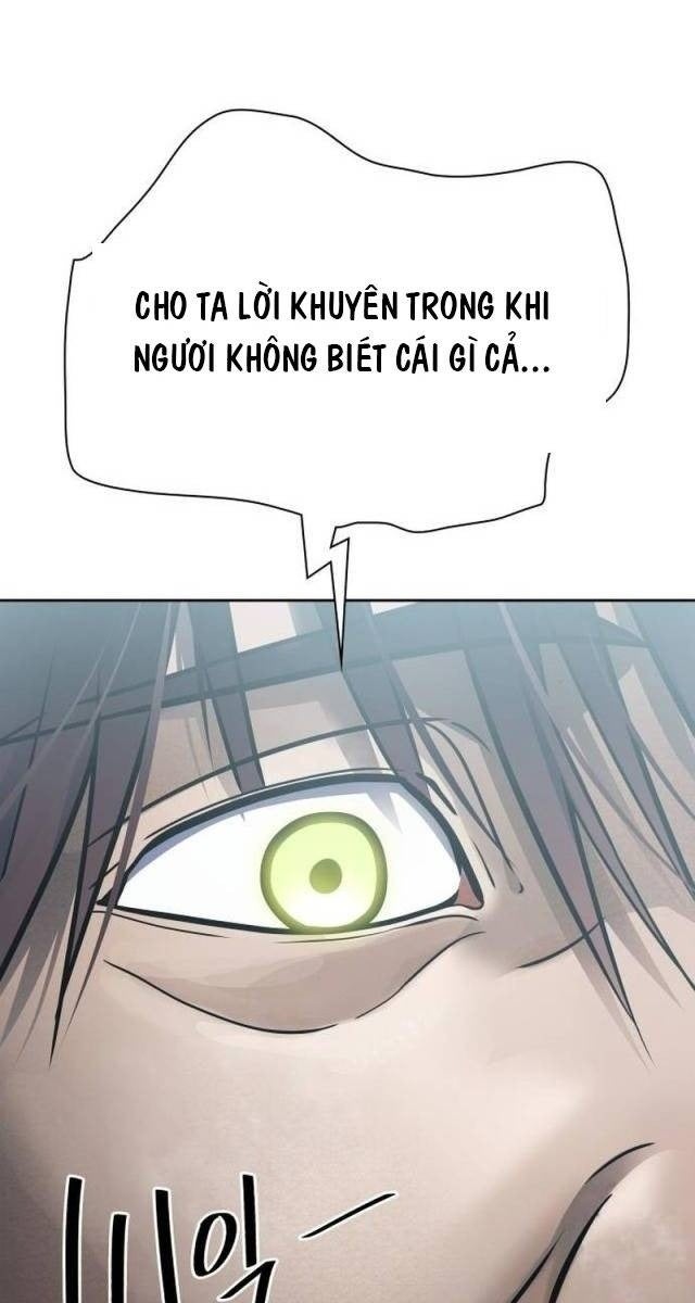 Cuộc Chiến Trong Tòa Tháp - Page 174