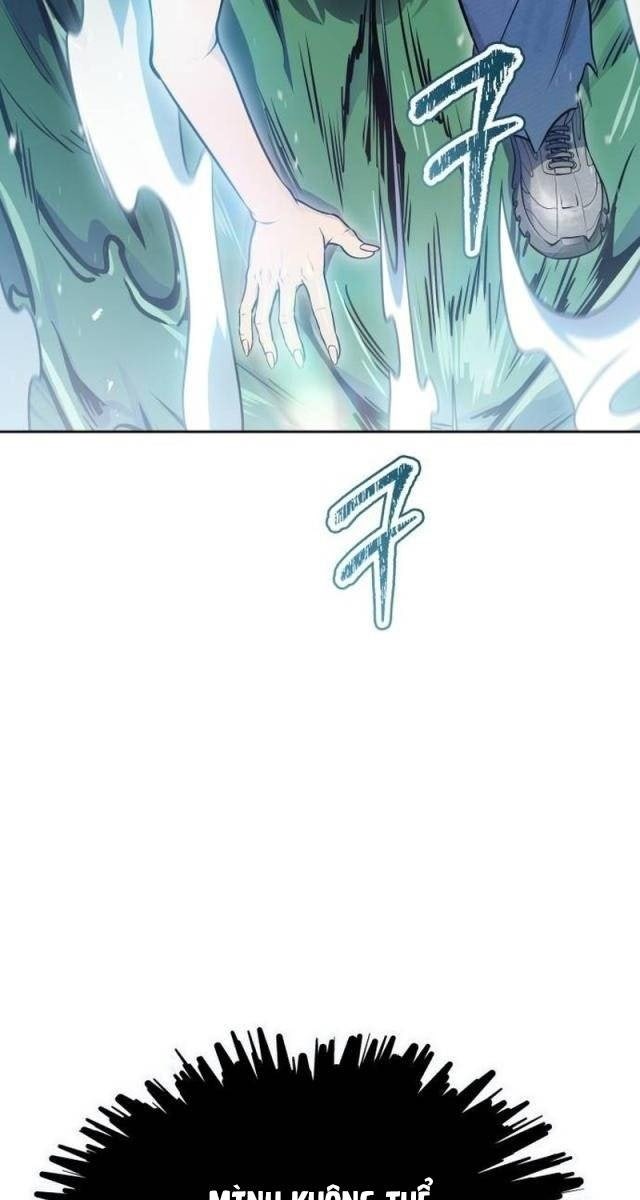 Cuộc Chiến Trong Tòa Tháp - Page 48