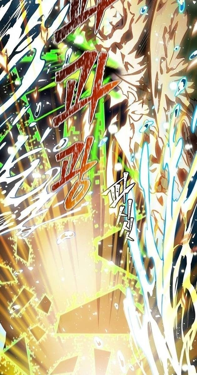 Cuộc Chiến Trong Tòa Tháp - Page 88