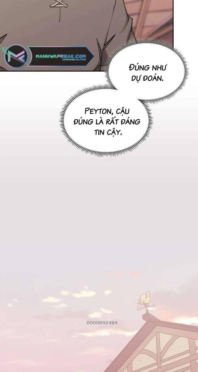 Chiến Binh Từ Thế Giới Khác - Page 10