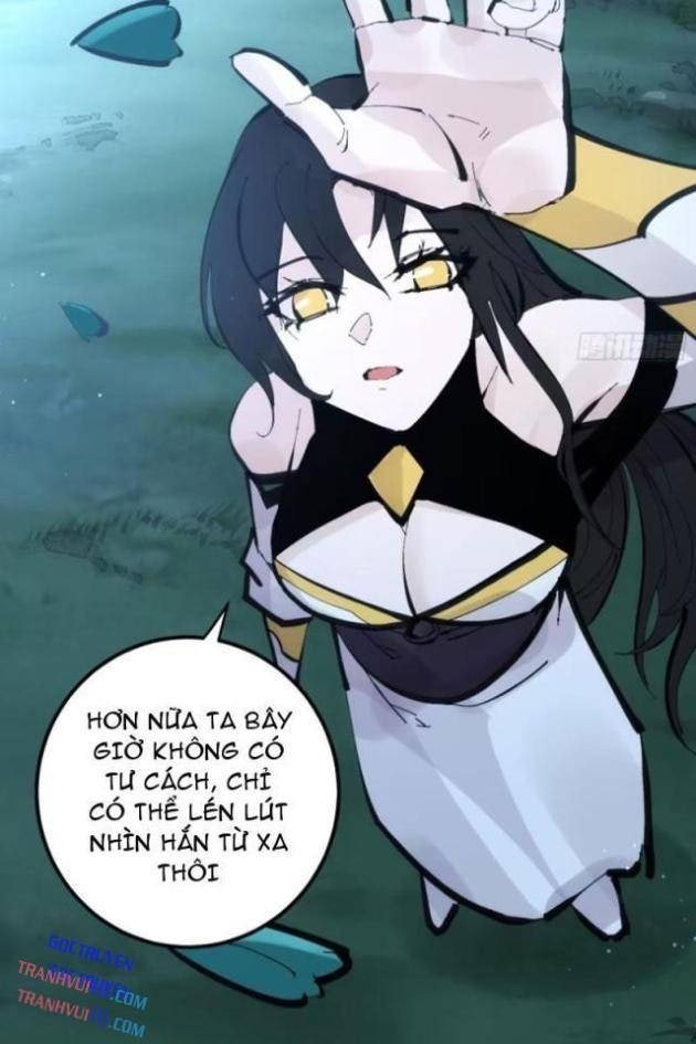 Tự Kỷ Luật Ta Đây Bất Khả Chiến Bại - Page 29