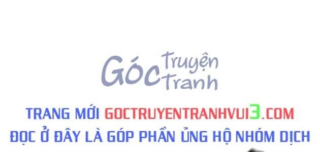 Cuộc Chiến Trong Tòa Tháp - Page 269