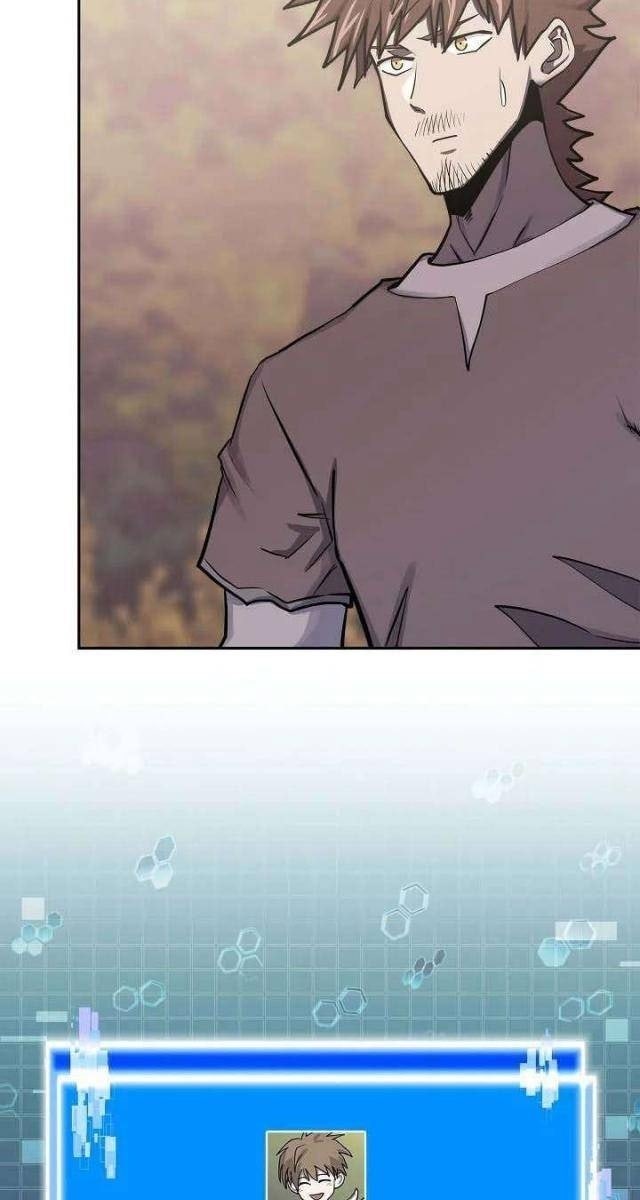 Chiến Binh Từ Thế Giới Khác - Page 4