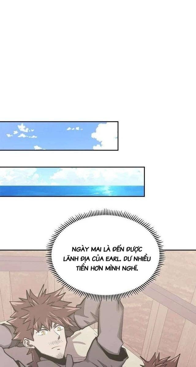 Chiến Binh Từ Thế Giới Khác - Page 47