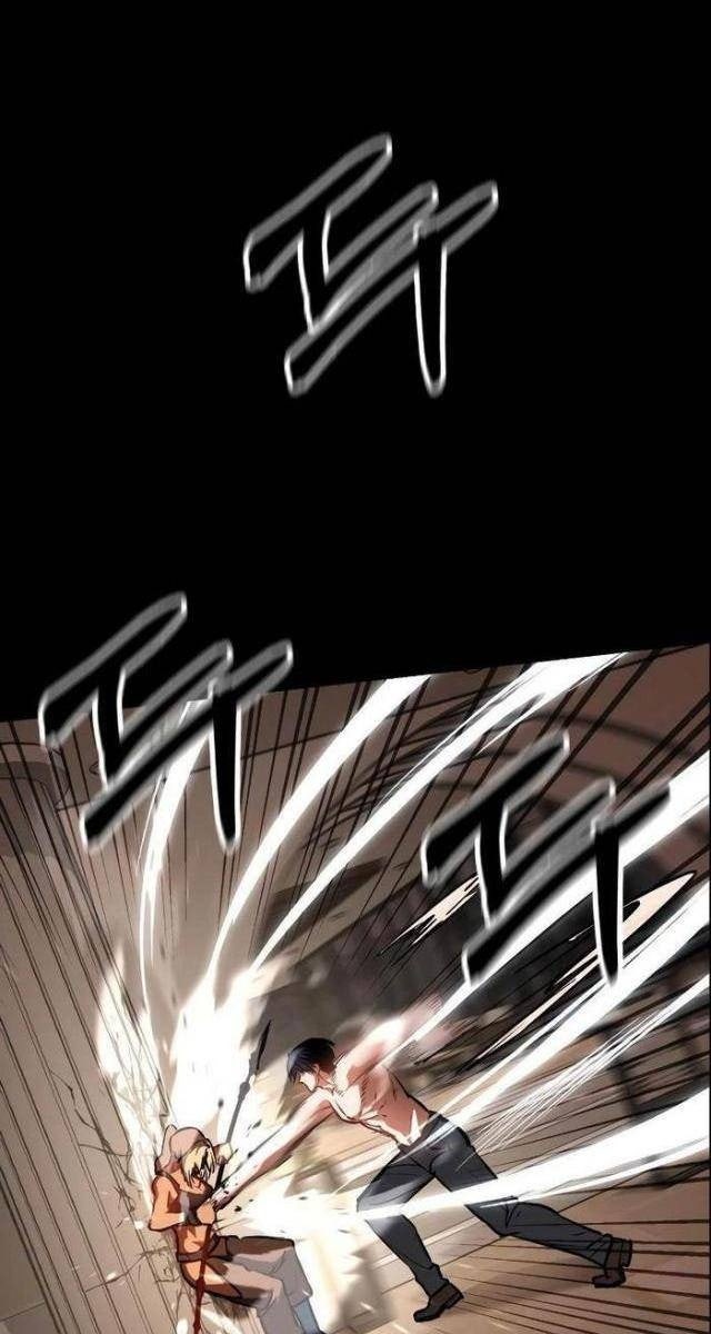 Nhật Hành Nhân - Page 62