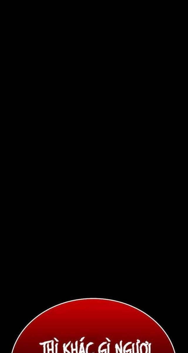 Nhật Hành Nhân - Page 107