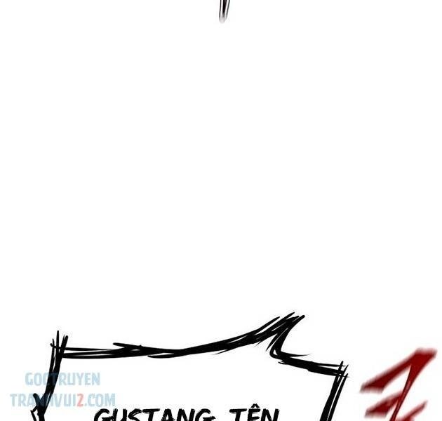 Cuộc Chiến Trong Tòa Tháp - Page 152