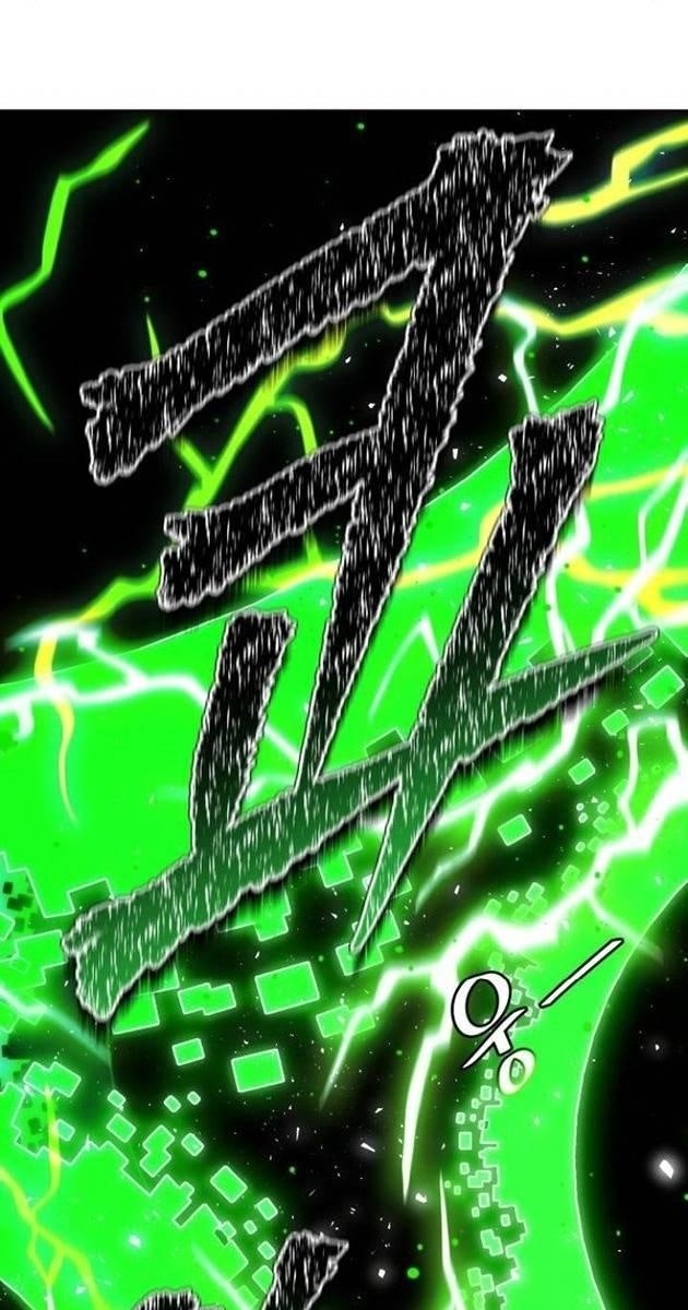 Cuộc Chiến Trong Tòa Tháp - Page 98