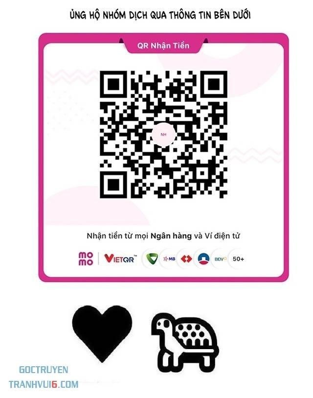 Cuộc Chiến Trong Tòa Tháp - Page 201