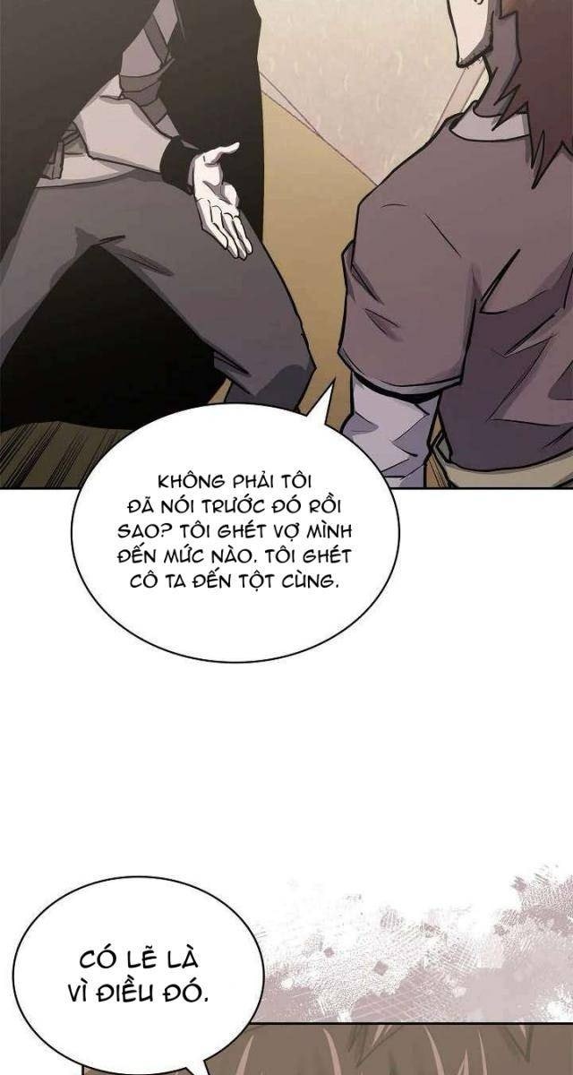 Chiến Binh Từ Thế Giới Khác - Page 58