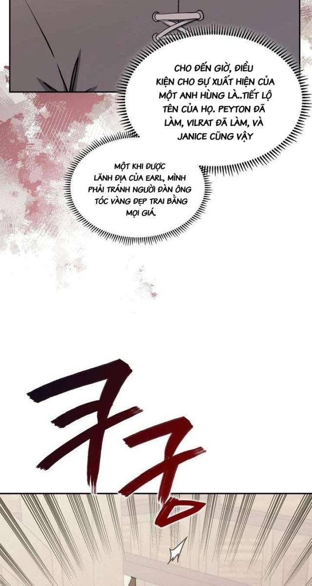 Chiến Binh Từ Thế Giới Khác - Page 53