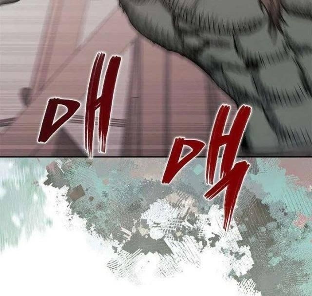 Chiến Binh Từ Thế Giới Khác - Page 71