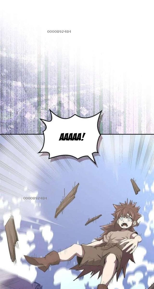 Chiến Binh Từ Thế Giới Khác - Page 13