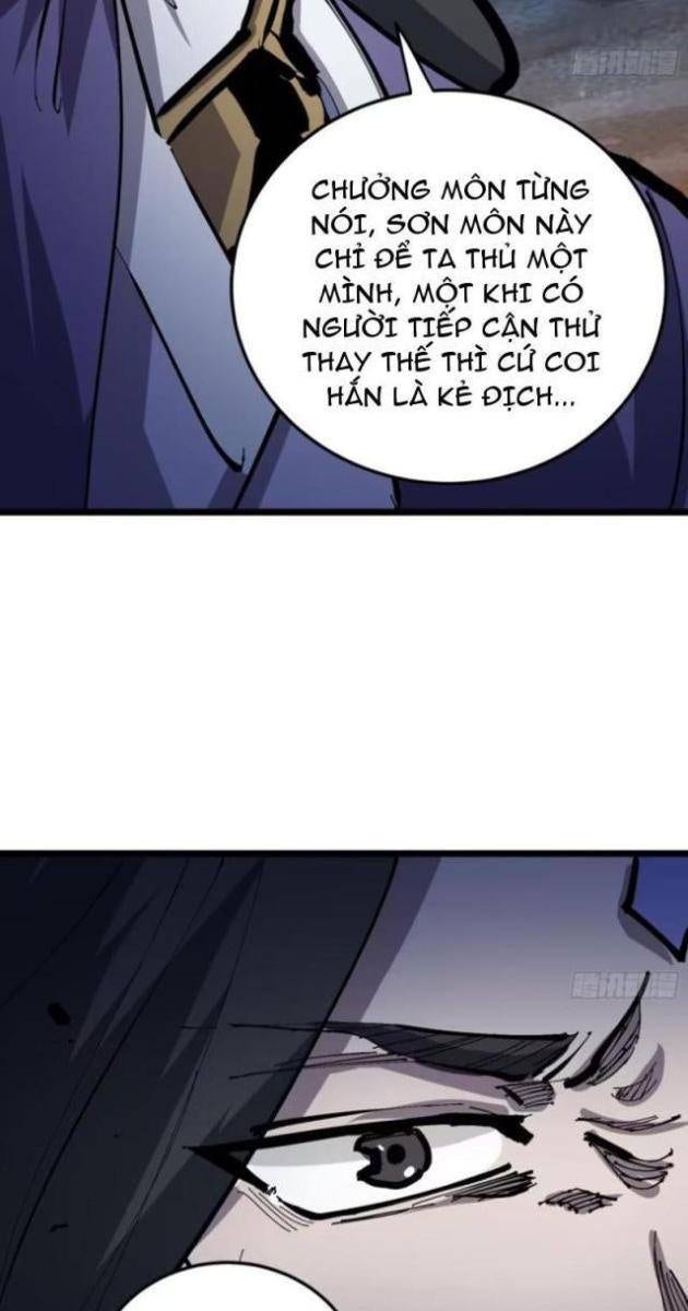 Tự Kỷ Luật Ta Đây Bất Khả Chiến Bại - Page 37