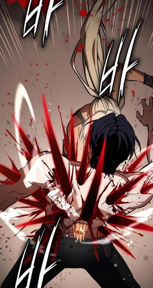 Nhật Hành Nhân - Page 103