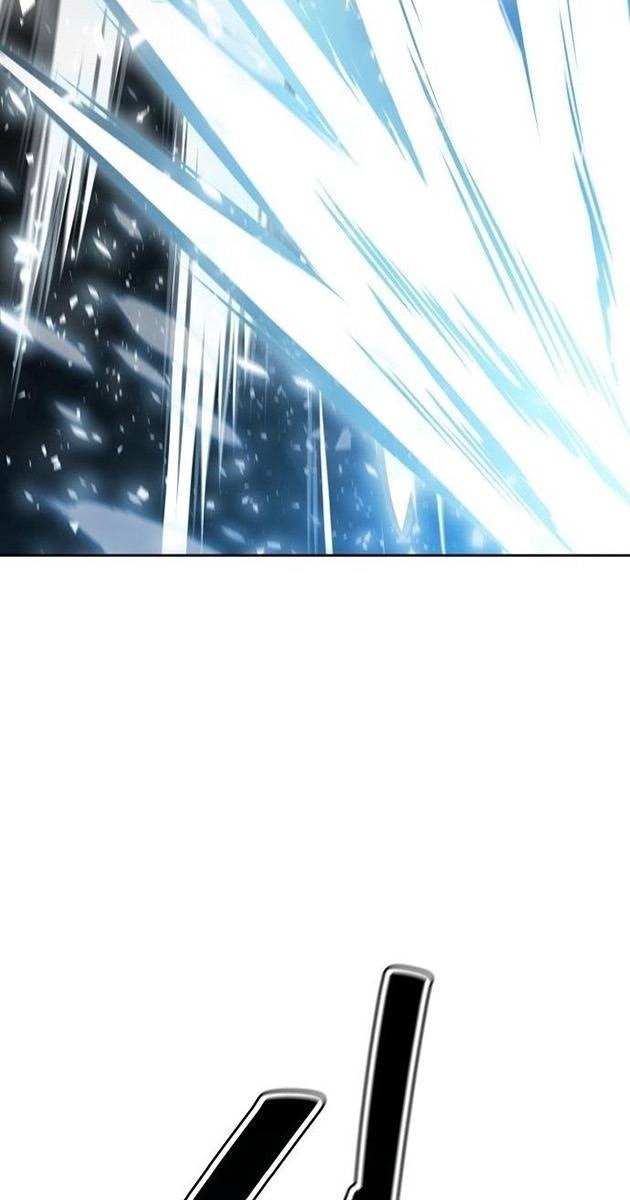 Cuộc Chiến Trong Tòa Tháp - Page 180