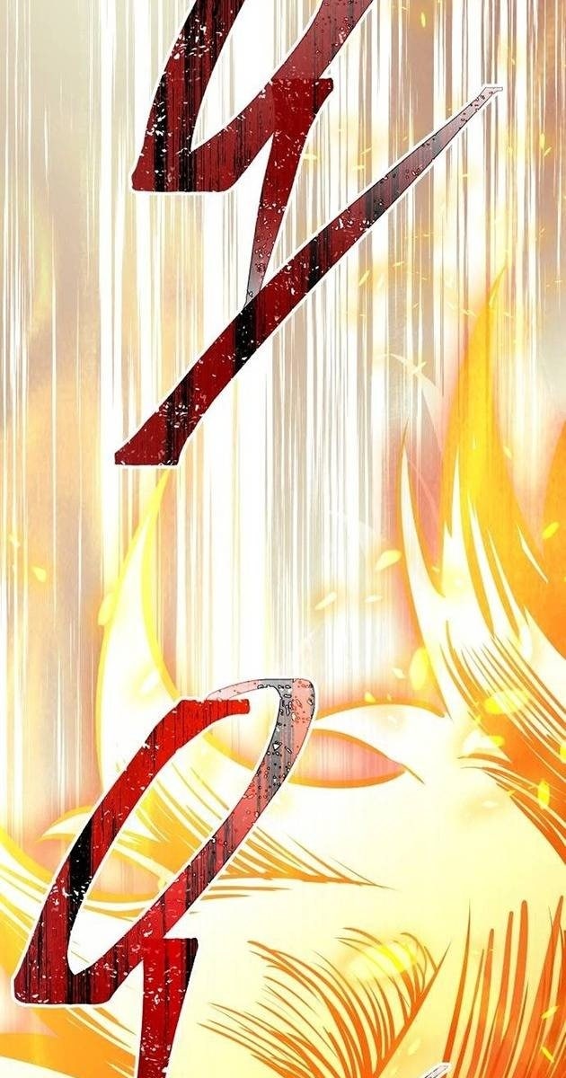 Cuộc Chiến Trong Tòa Tháp - Page 298