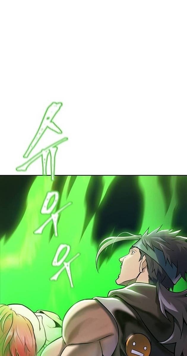 Cuộc Chiến Trong Tòa Tháp - Page 175