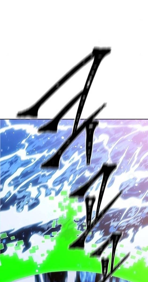 Cuộc Chiến Trong Tòa Tháp - Page 241