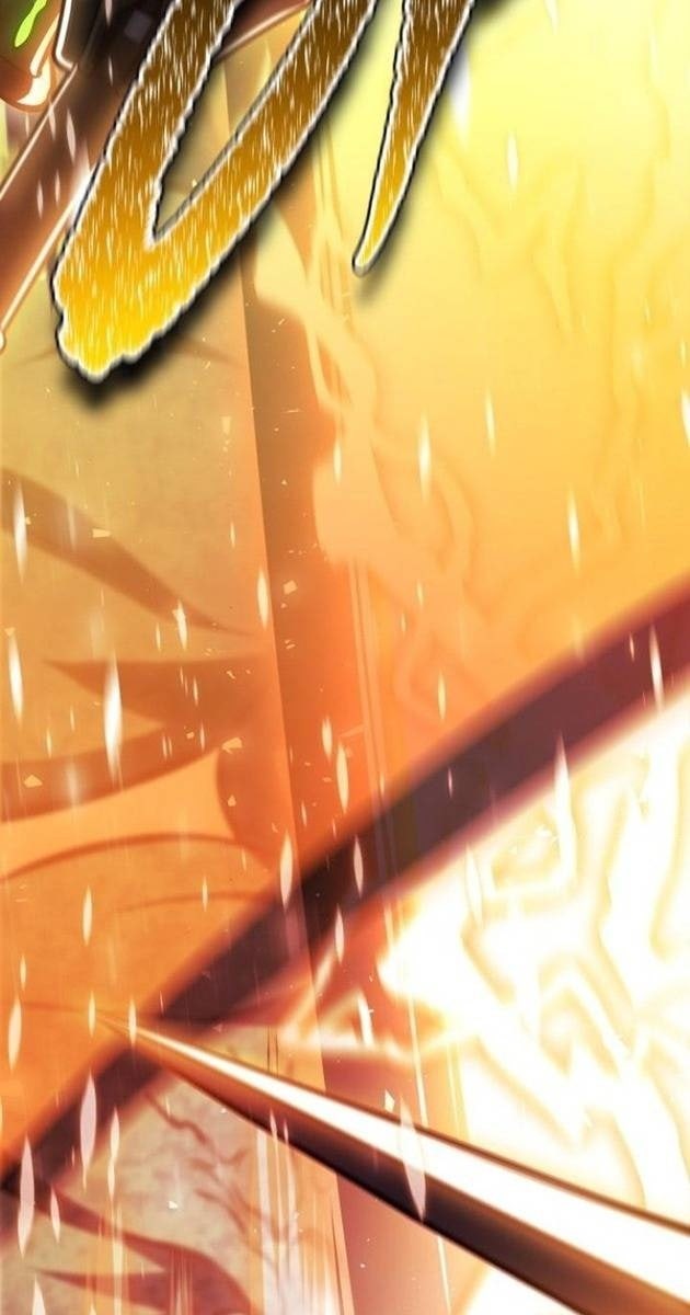 Cuộc Chiến Trong Tòa Tháp - Page 311