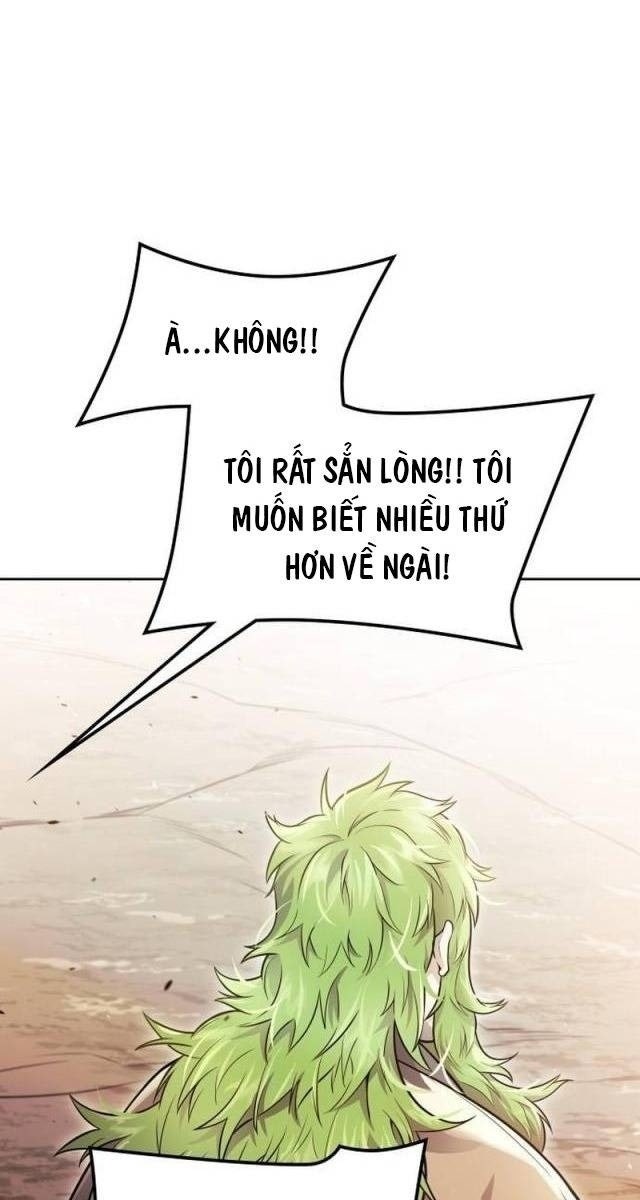 Cuộc Chiến Trong Tòa Tháp - Page 18