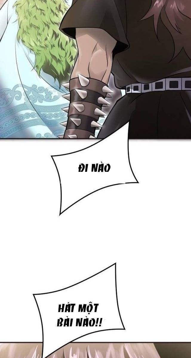 Cuộc Chiến Trong Tòa Tháp - Page 106