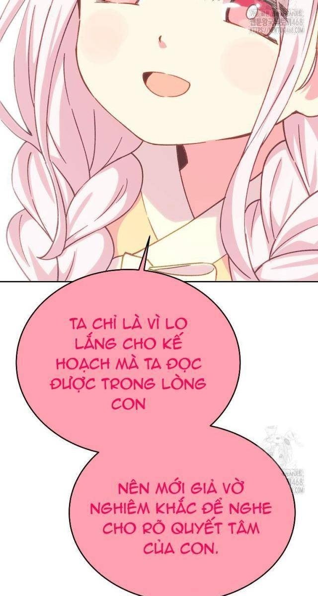 Trở Thành Nhân Viên Cho Các Vị Thần - Page 41