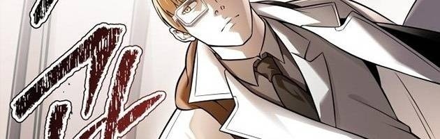 Cuộc Chiến Trong Tòa Tháp - Page 45