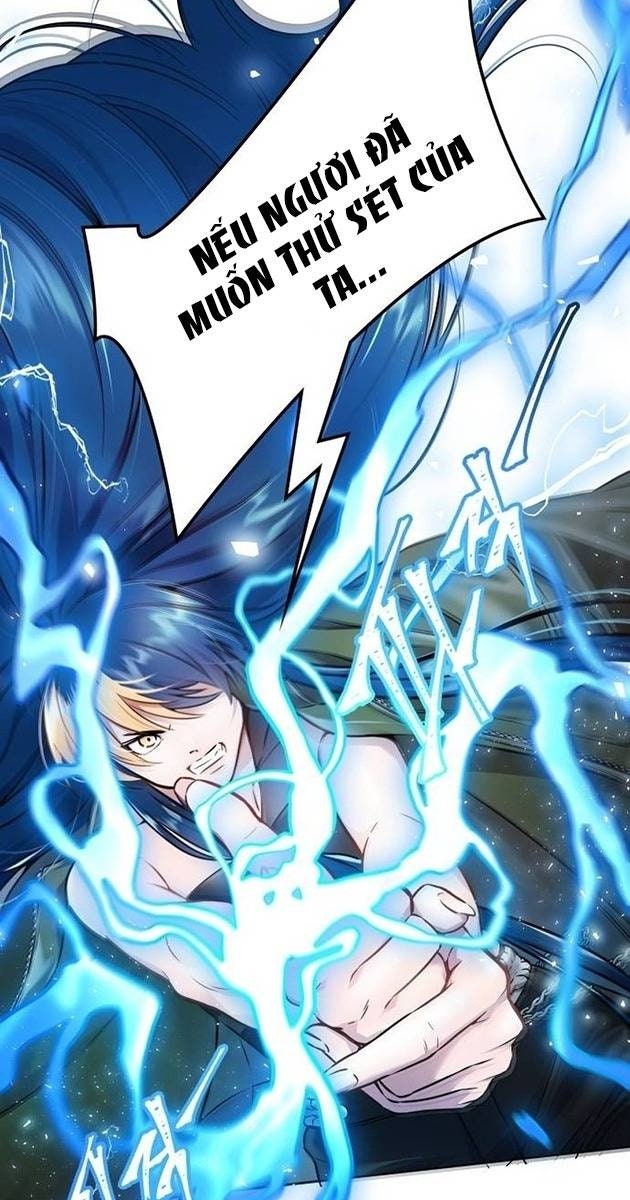 Cuộc Chiến Trong Tòa Tháp - Page 213