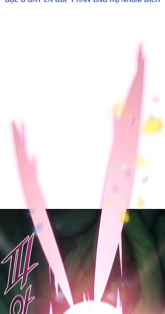 Cuộc Chiến Trong Tòa Tháp - Page 66