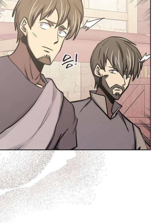 Chiến Binh Từ Thế Giới Khác - Page 37