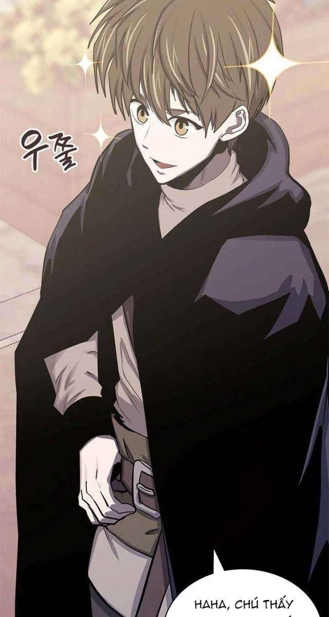 Chiến Binh Từ Thế Giới Khác - Page 7