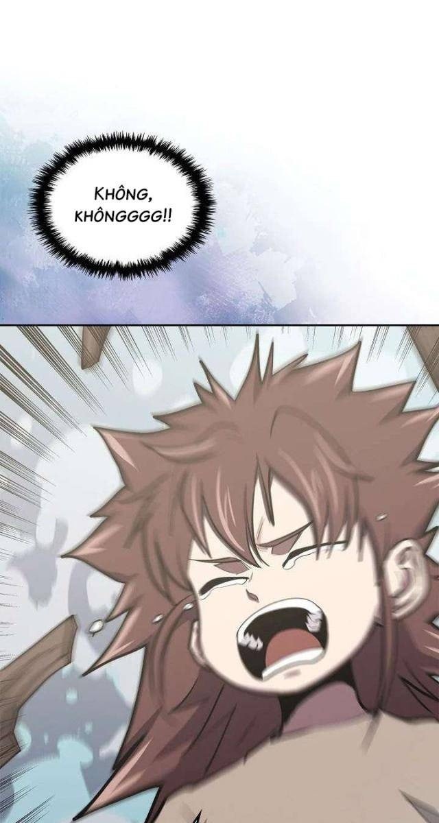 Chiến Binh Từ Thế Giới Khác - Page 16