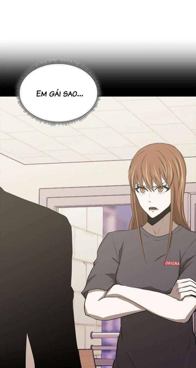 Chiến Binh Từ Thế Giới Khác - Page 72