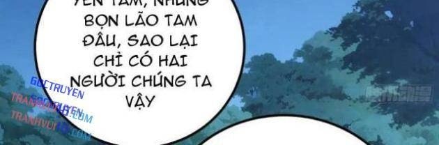 Tự Kỷ Luật Ta Đây Bất Khả Chiến Bại - Page 58