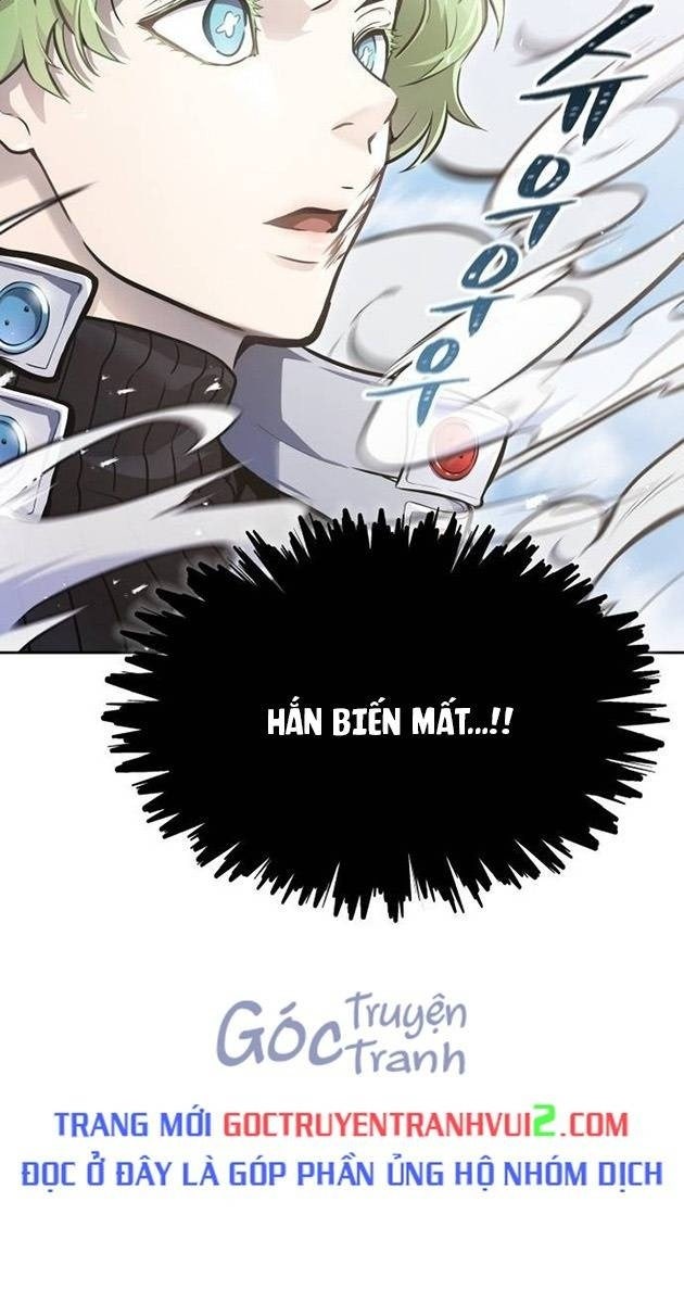 Cuộc Chiến Trong Tòa Tháp - Page 45