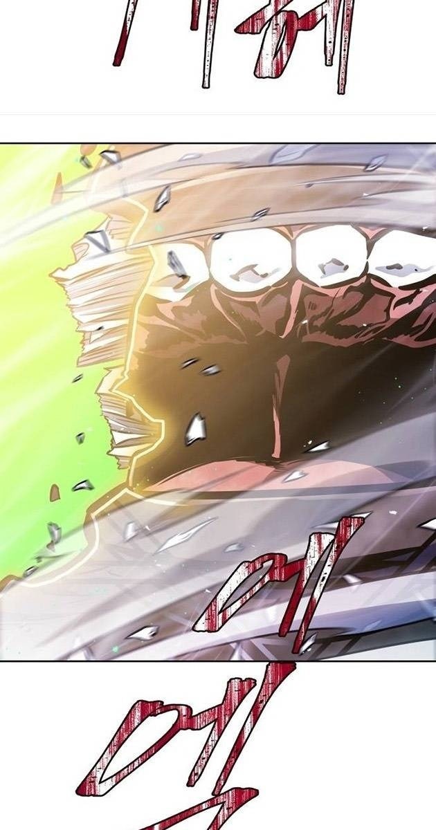 Cuộc Chiến Trong Tòa Tháp - Page 203